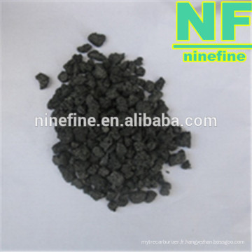 additif de carbone de graphite à vendre